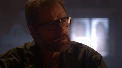 Still frame 97 from Breaking Bad Season 5 Episode 15