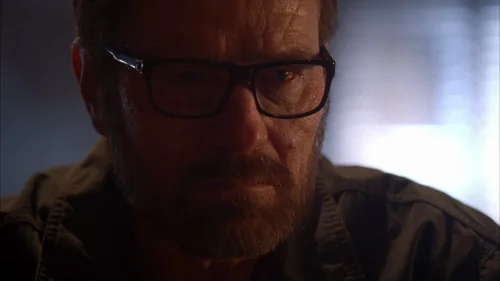Still frame 98 from Breaking Bad Season 5 Episode 15