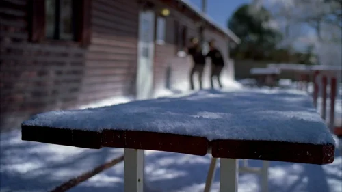 Still frame 99 from Breaking Bad Season 5 Episode 15