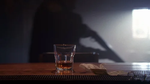 Still frame 100 from Breaking Bad Season 5 Episode 15