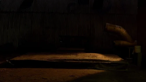 Still frame 11 from Breaking Bad Season 5 Episode 15