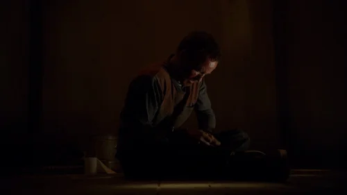 Still frame 12 from Breaking Bad Season 5 Episode 15