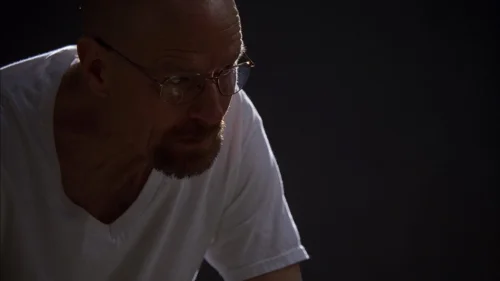Still frame 15 from Breaking Bad Season 5 Episode 15