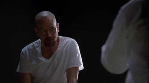 Still frame 16 from Breaking Bad Season 5 Episode 15