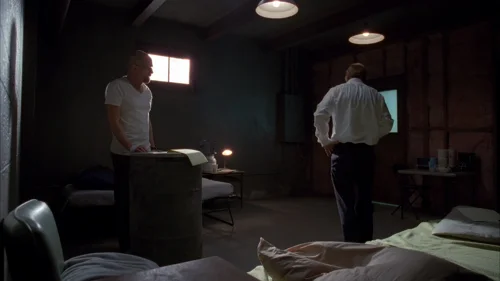 Still frame 17 from Breaking Bad Season 5 Episode 15