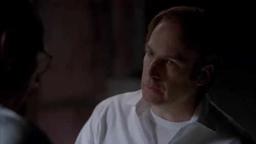 Still frame 18 from Breaking Bad Season 5 Episode 15