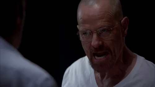 Still frame 19 from Breaking Bad Season 5 Episode 15