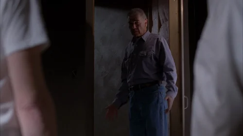 Still frame 20 from Breaking Bad Season 5 Episode 15