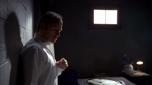 Still frame 21 from Breaking Bad Season 5 Episode 15