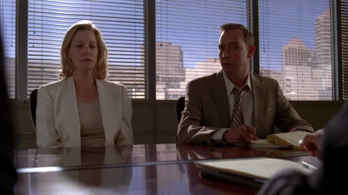 Still frame 23 from Breaking Bad Season 5 Episode 15