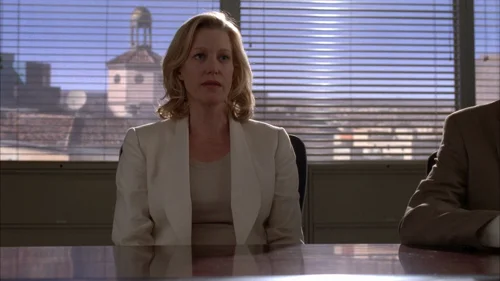 Still frame 24 from Breaking Bad Season 5 Episode 15