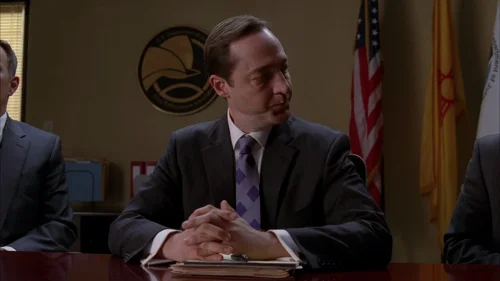 Still frame 25 from Breaking Bad Season 5 Episode 15