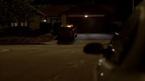 Still frame 26 from Breaking Bad Season 5 Episode 15