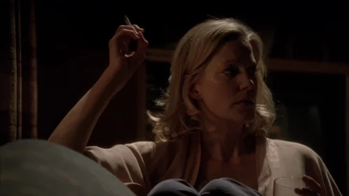 Still frame 28 from Breaking Bad Season 5 Episode 15