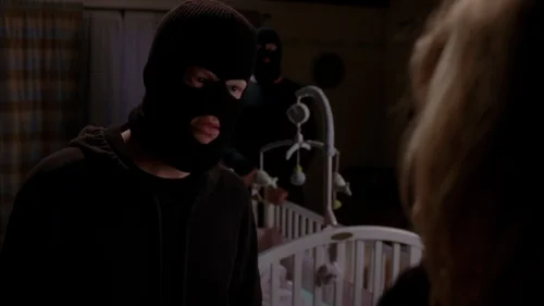 Still frame 29 from Breaking Bad Season 5 Episode 15