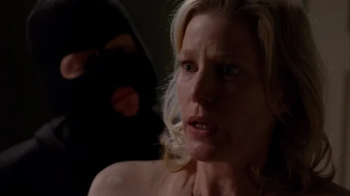 Still frame 30 from Breaking Bad Season 5 Episode 15