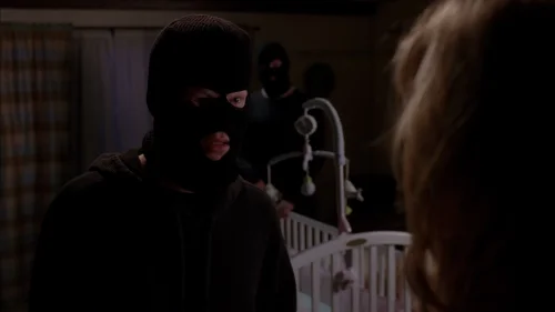 Still frame 31 from Breaking Bad Season 5 Episode 15