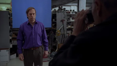 Still frame 2 from Breaking Bad Season 5 Episode 15