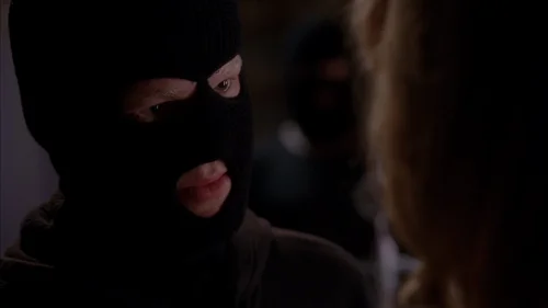 Still frame 32 from Breaking Bad Season 5 Episode 15