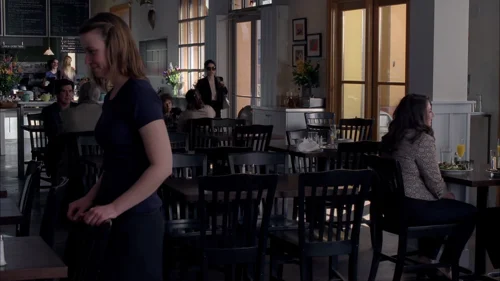 Still frame 33 from Breaking Bad Season 5 Episode 15