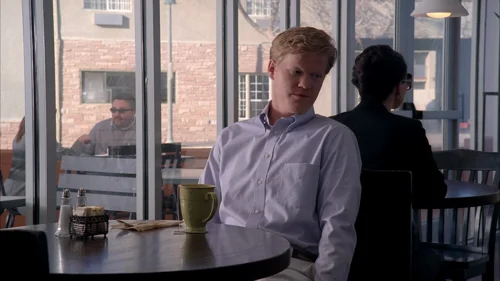 Still frame 35 from Breaking Bad Season 5 Episode 15