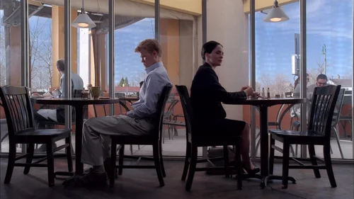 Still frame 36 from Breaking Bad Season 5 Episode 15
