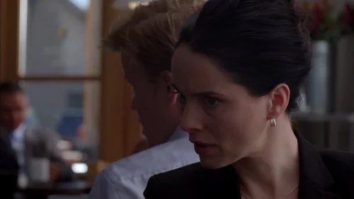 Still frame 38 from Breaking Bad Season 5 Episode 15