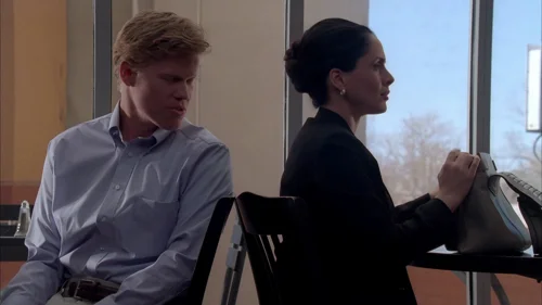 Still frame 39 from Breaking Bad Season 5 Episode 15