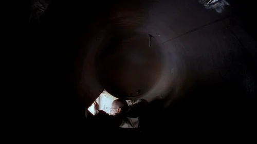 Still frame 41 from Breaking Bad Season 5 Episode 15