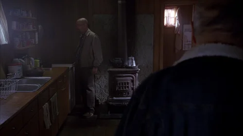 Still frame 42 from Breaking Bad Season 5 Episode 15