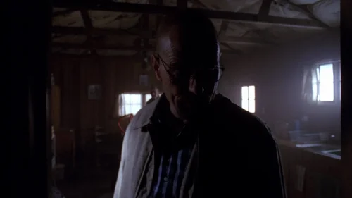 Still frame 43 from Breaking Bad Season 5 Episode 15