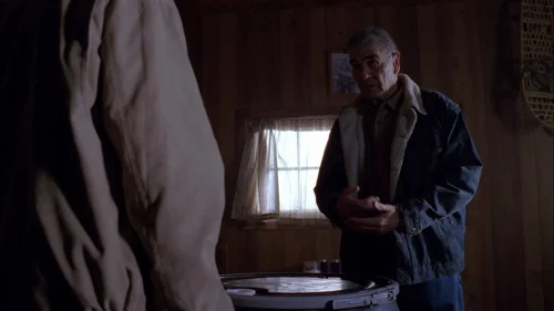 Still frame 46 from Breaking Bad Season 5 Episode 15