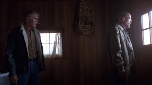 Still frame 47 from Breaking Bad Season 5 Episode 15