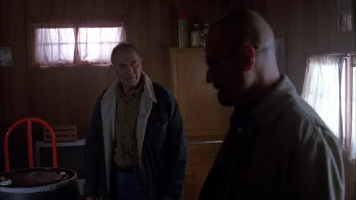 Still frame 48 from Breaking Bad Season 5 Episode 15