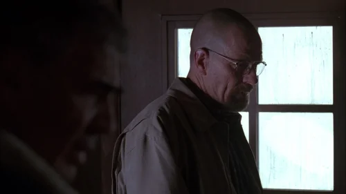Still frame 49 from Breaking Bad Season 5 Episode 15