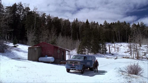 Still frame 50 from Breaking Bad Season 5 Episode 15