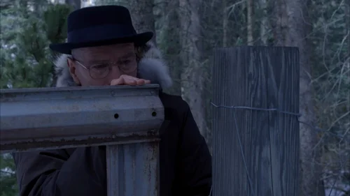 Still frame 53 from Breaking Bad Season 5 Episode 15