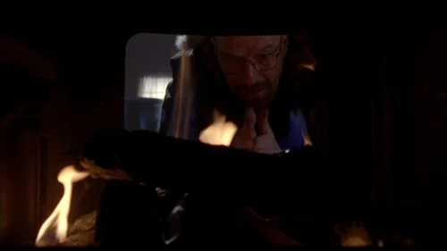 Still frame 54 from Breaking Bad Season 5 Episode 15
