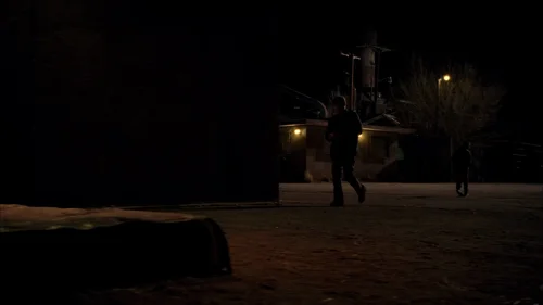 Still frame 55 from Breaking Bad Season 5 Episode 15