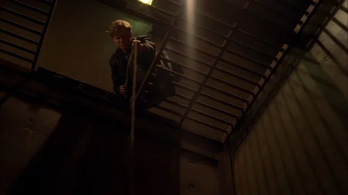 Still frame 56 from Breaking Bad Season 5 Episode 15