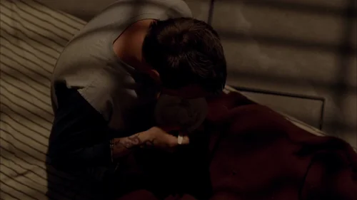 Still frame 57 from Breaking Bad Season 5 Episode 15