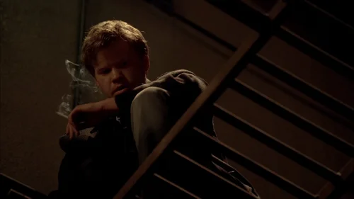 Still frame 58 from Breaking Bad Season 5 Episode 15