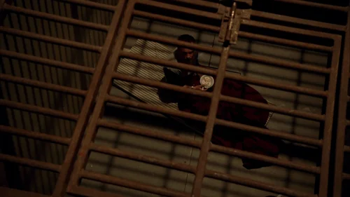 Still frame 59 from Breaking Bad Season 5 Episode 15