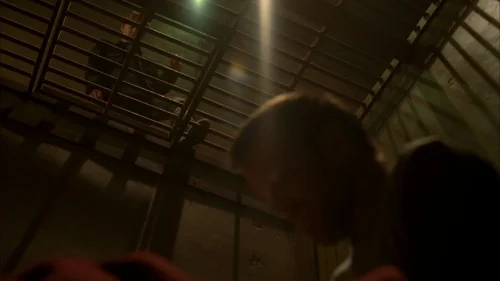 Still frame 60 from Breaking Bad Season 5 Episode 15
