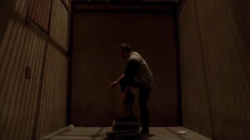 Still frame 61 from Breaking Bad Season 5 Episode 15