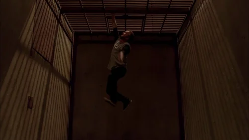 Still frame 62 from Breaking Bad Season 5 Episode 15