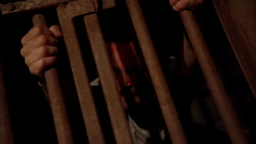 Still frame 63 from Breaking Bad Season 5 Episode 15