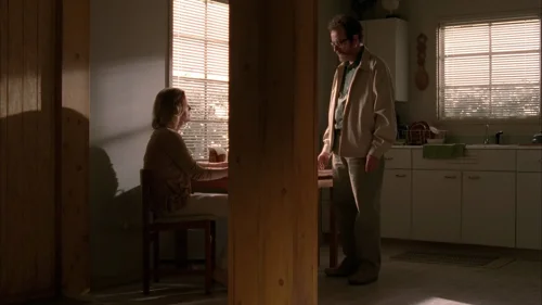 Still frame 68 from Breaking Bad Season 5 Episode 16