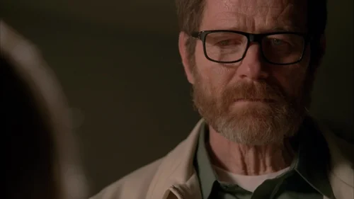 Still frame 69 from Breaking Bad Season 5 Episode 16