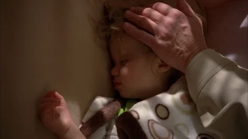 Still frame 70 from Breaking Bad Season 5 Episode 16